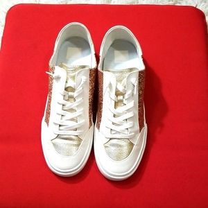 DOLCE VITA SNEAKERS